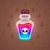 Magic Potion #4385