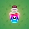Magic Potion #4425
