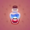 Magic Potion #4426