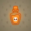 Magic Potion #4429