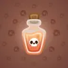 Magic Potion #4437