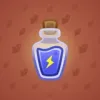 Magic Potion #4438