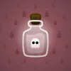 Magic Potion #4483