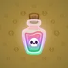 Magic Potion #4493