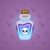 Magic Potion #4504