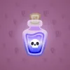 Magic Potion #4506