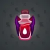 Magic Potion #4509