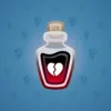 Magic Potion #4556
