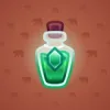Magic Potion #4561