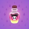 Magic Potion #4577