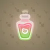 Magic Potion #4588