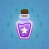 Magic Potion #4606