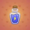 Magic Potion #4649
