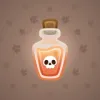 Magic Potion #4669