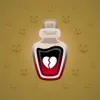 Magic Potion #4732