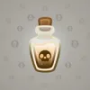 Magic Potion #4736