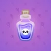 Magic Potion #4752