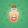 Magic Potion #4770