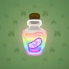 Magic Potion #4778