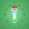 Magic Potion #54