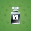 Perfume Bottle #2359