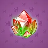 Astral Shard #1029 Astral Shard #1029