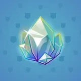 Astral Shard #1039