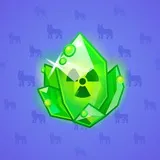 Astral Shard #1147