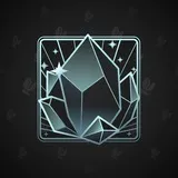 Astral Shard #1149 Astral Shard #1149