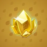 Astral Shard #1201