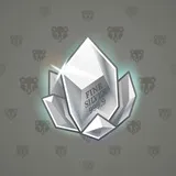 Astral Shard #1247 Astral Shard #1247