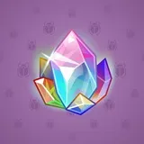 Astral Shard #1293