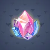 Astral Shard #1320