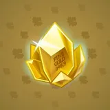 Astral Shard #1343