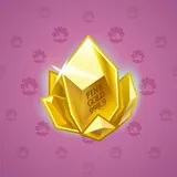 Astral Shard #1402