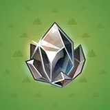 Astral Shard #1475 Astral Shard #1475