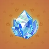 Astral Shard #149 Astral Shard #149
