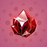 Astral Shard #1511