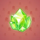 Astral Shard #1554 Astral Shard #1554
