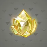 Astral Shard #1572 Astral Shard #1572