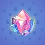 Astral Shard #1642