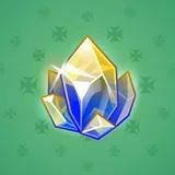 Astral Shard #1685