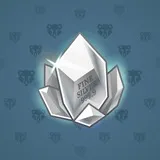 Astral Shard #1775