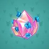 Astral Shard #1791