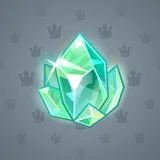 Astral Shard #1843