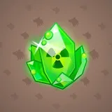 Astral Shard #1853