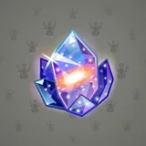 Astral Shard #1854 Astral Shard #1854