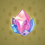 Astral Shard #22 Astral Shard #22