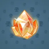 Astral Shard #221