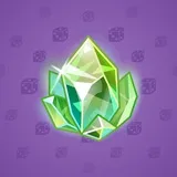 Astral Shard #226 Astral Shard #226